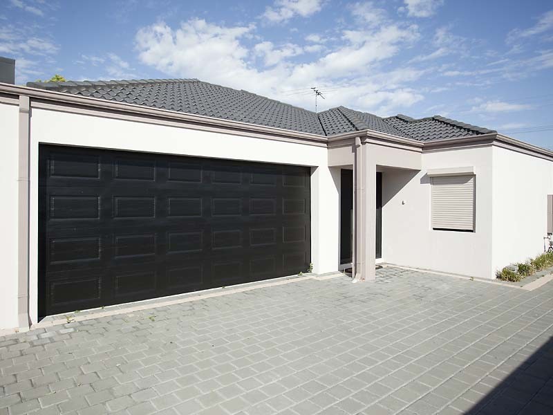 35B Nollamara Ave, Nollamara WA 6061