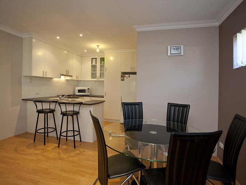 35B Nollamara Ave, Nollamara WA 6061