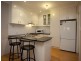 35B Nollamara Ave, Nollamara WA 6061