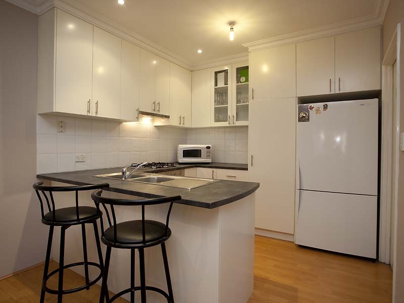 35B Nollamara Ave, Nollamara WA 6061