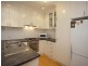 35B Nollamara Ave, Nollamara WA 6061