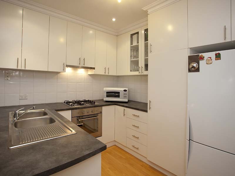 35B Nollamara Ave, Nollamara WA 6061