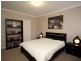 35B Nollamara Ave, Nollamara WA 6061