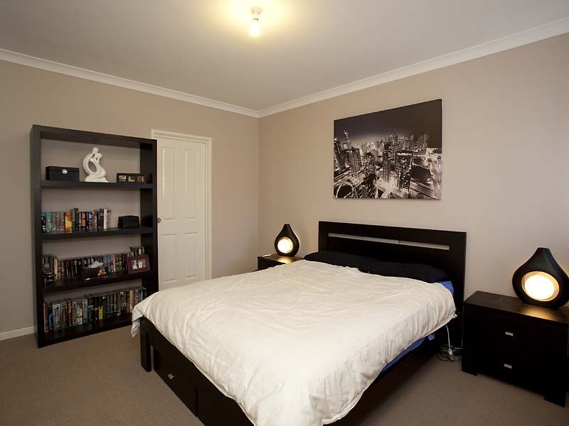 35B Nollamara Ave, Nollamara WA 6061