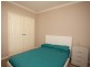35B Nollamara Ave, Nollamara WA 6061