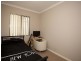 35B Nollamara Ave, Nollamara WA 6061
