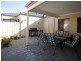 35B Nollamara Ave, Nollamara WA 6061