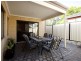 35B Nollamara Ave, Nollamara WA 6061