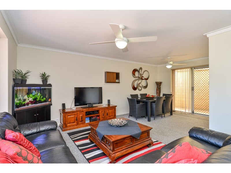 4A Crown Court, Carine WA 6020