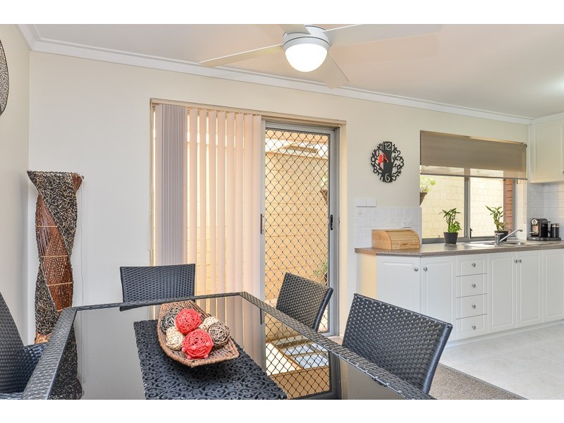 4A Crown Court, Carine WA 6020