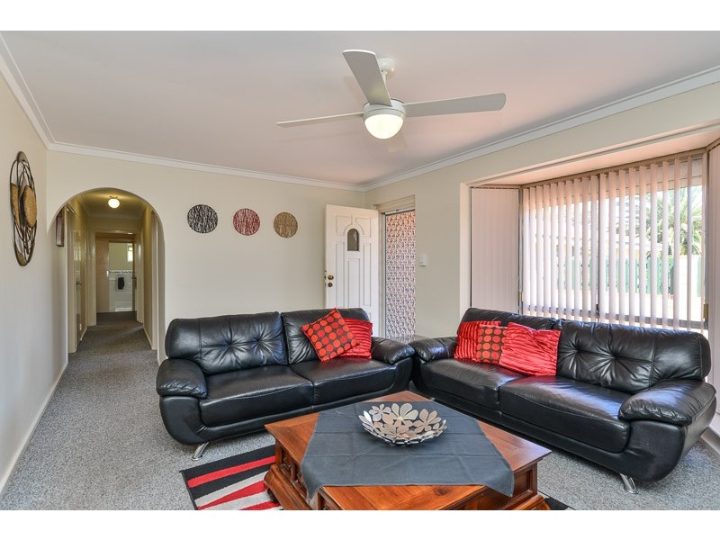 4A Crown Court, Carine WA 6020