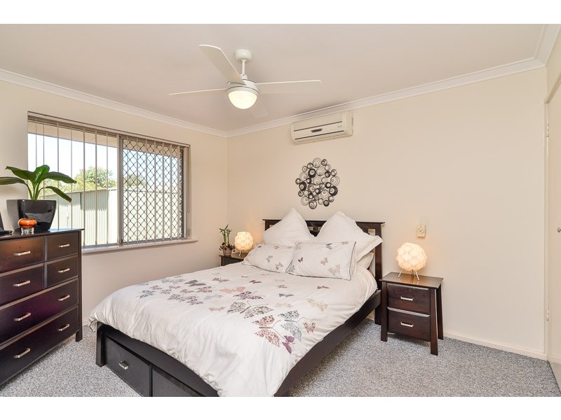 4A Crown Court, Carine WA 6020