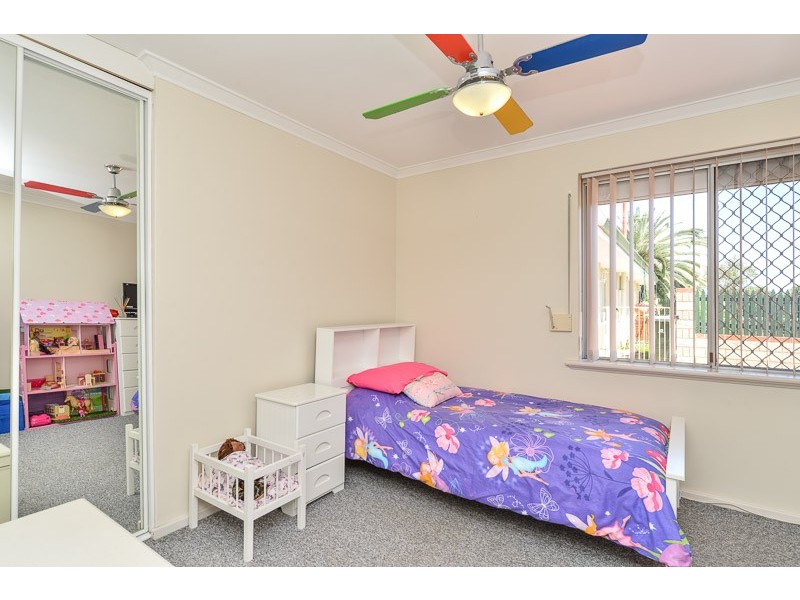 4A Crown Court, Carine WA 6020