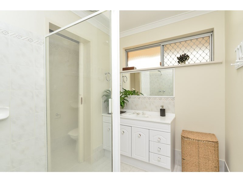 4A Crown Court, Carine WA 6020