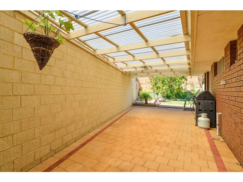 4A Crown Court, Carine WA 6020