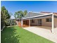 61 Aberdare Way, Warwick WA 6024
