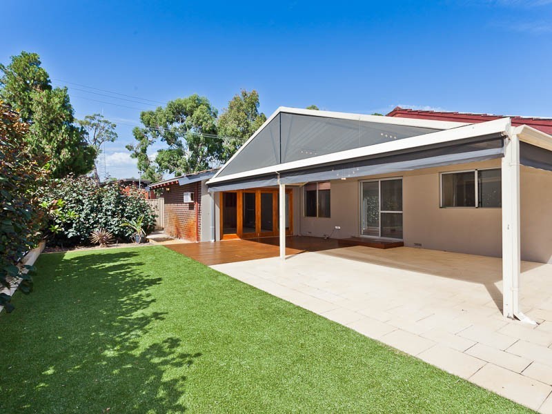 61 Aberdare Way, Warwick WA 6024