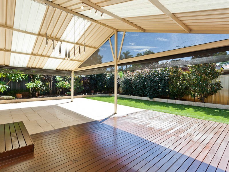 61 Aberdare Way, Warwick WA 6024