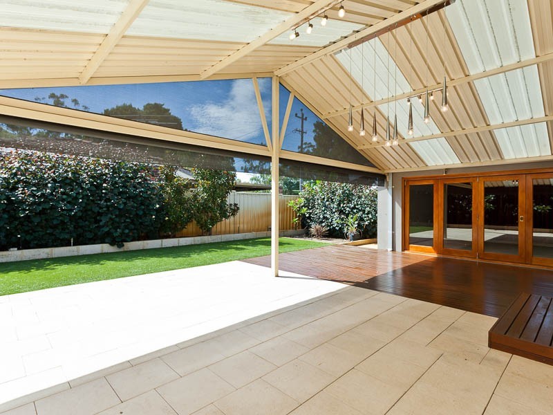 61 Aberdare Way, Warwick WA 6024