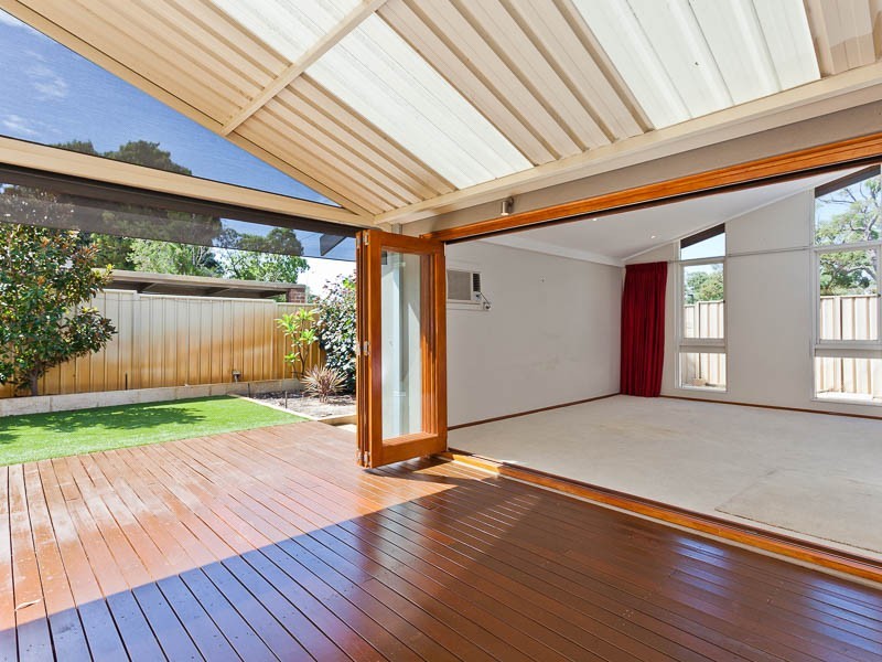 61 Aberdare Way, Warwick WA 6024