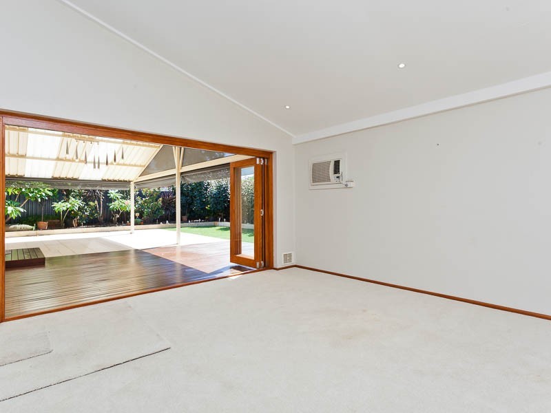 61 Aberdare Way, Warwick WA 6024