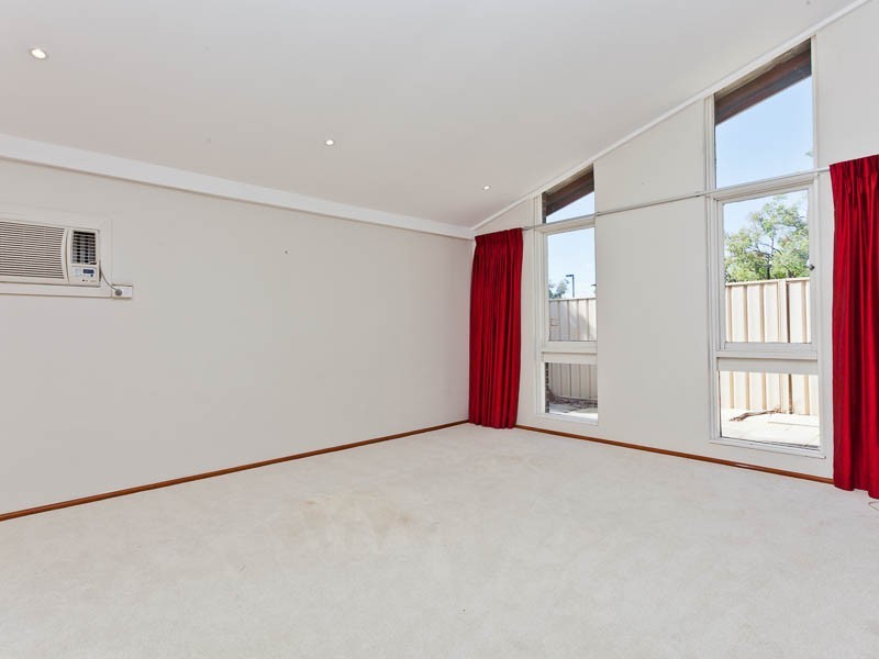 61 Aberdare Way, Warwick WA 6024