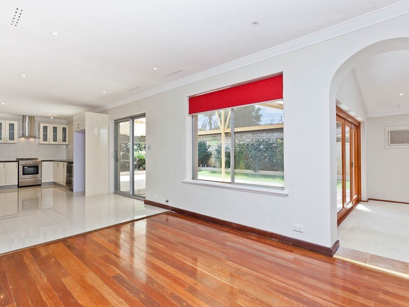 61 Aberdare Way, Warwick WA 6024