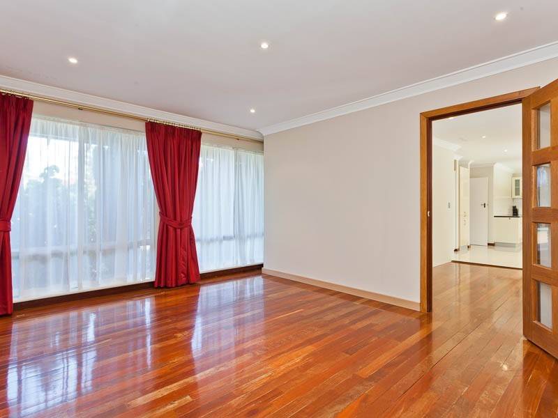 61 Aberdare Way, Warwick WA 6024