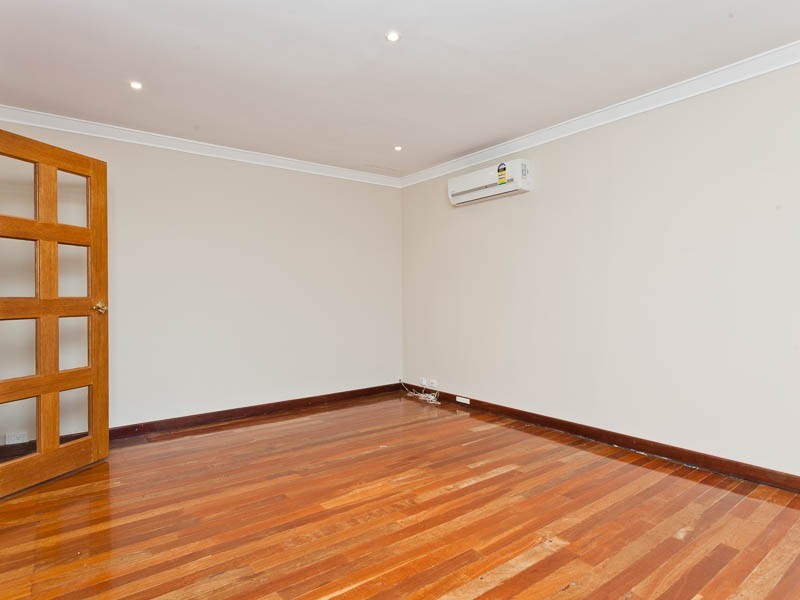 61 Aberdare Way, Warwick WA 6024