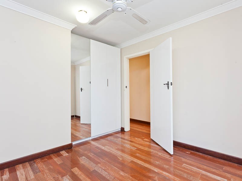 61 Aberdare Way, Warwick WA 6024