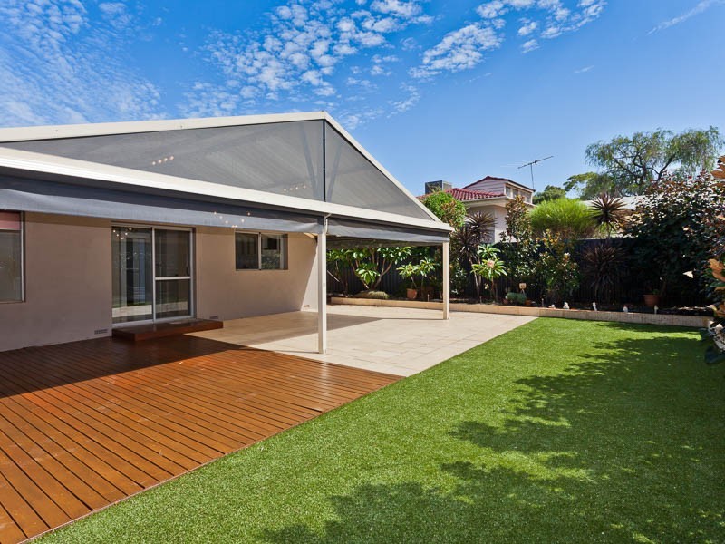 61 Aberdare Way, Warwick WA 6024