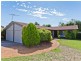 61 Aberdare Way, Warwick WA 6024
