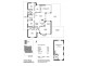 8 Kent Road, Marangaroo WA 6064 Floorplan