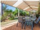 7 Bredhurst Road, Marangaroo WA 6064
