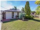 7 Bredhurst Road, Marangaroo WA 6064