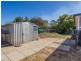 7 Bredhurst Road, Marangaroo WA 6064