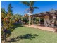 7 Bredhurst Road, Marangaroo WA 6064