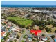 40 Solander Rd, Hillarys WA 6025