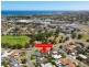 40 Solander Rd, Hillarys WA 6025