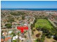 40 Solander Rd, Hillarys WA 6025