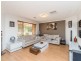 3 Errina Road, Alexander Heights WA 6064