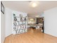 3 Errina Road, Alexander Heights WA 6064