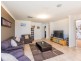 3 Errina Road, Alexander Heights WA 6064