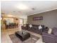 3 Errina Road, Alexander Heights WA 6064