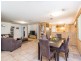 3 Errina Road, Alexander Heights WA 6064