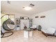 3 Errina Road, Alexander Heights WA 6064