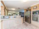 3 Errina Road, Alexander Heights WA 6064