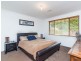 3 Errina Road, Alexander Heights WA 6064