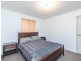 3 Errina Road, Alexander Heights WA 6064