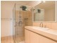 3 Errina Road, Alexander Heights WA 6064